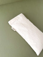 Almohadilla Ocular Relajante