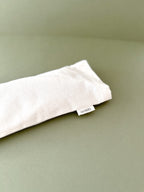 Almohadilla Ocular Relajante