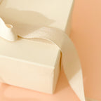 Box Coffee + Chocolate