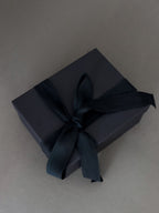 Box Hendricks Regular